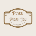 PeyekPremium Jogja