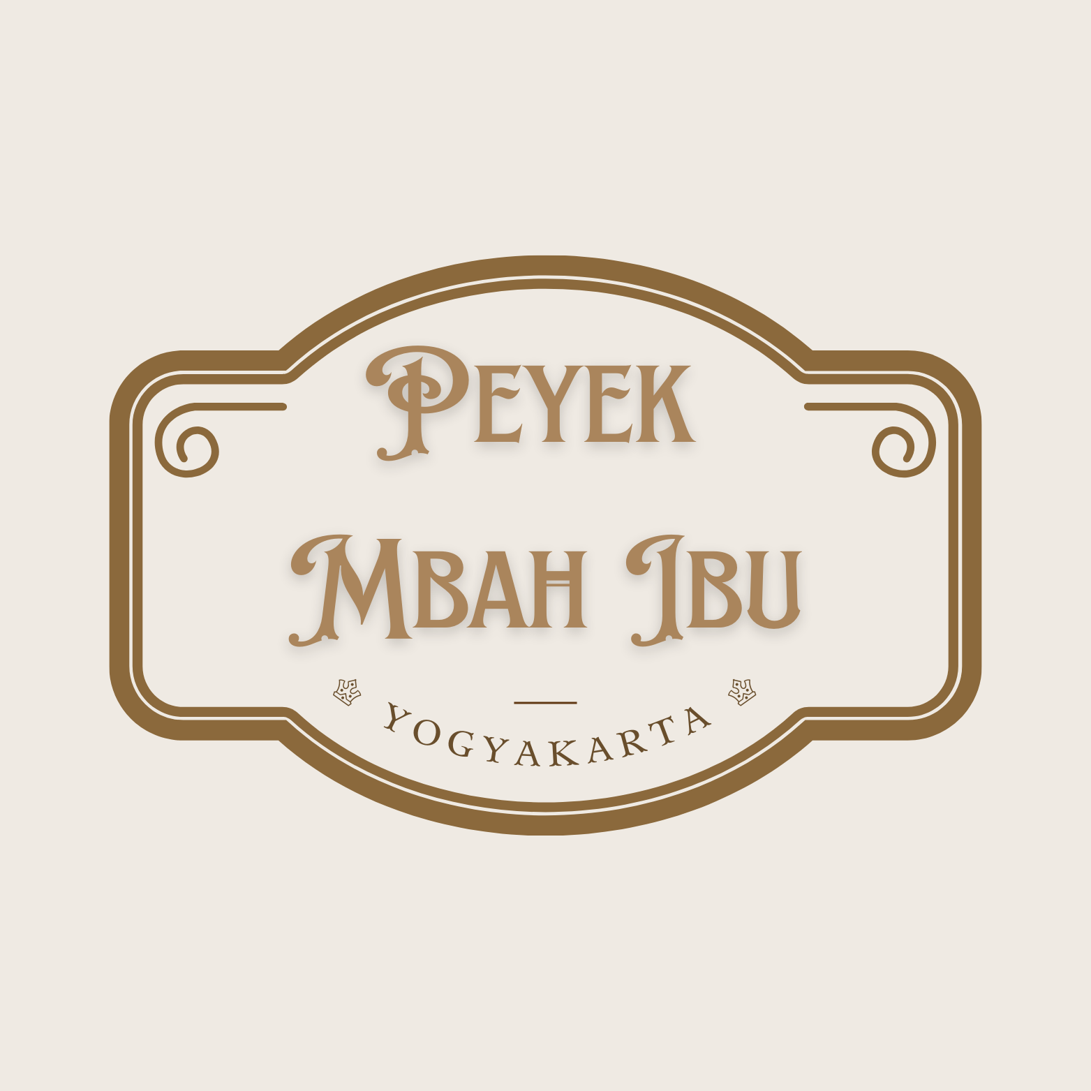 PeyekPremium Jogja